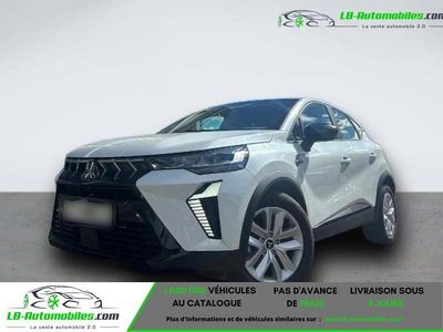 Occasion 2025 Mitsubishi ASX SUV | 29 400 € (Bon prix)