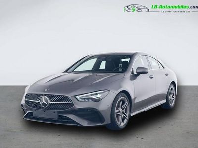 Mercedes 220