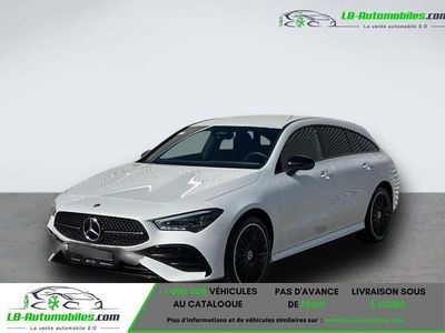 Mercedes E250