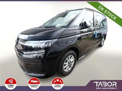 VW T7