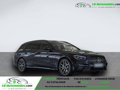 occasion Mercedes E200 Classe200 BVA