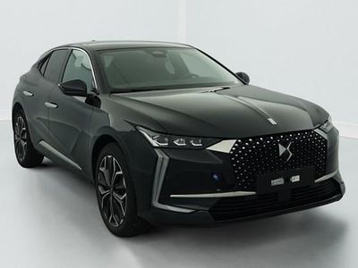 Occasion 2024 DS Automobiles DS4 Rivoli | 22 950 € (Bon prix)