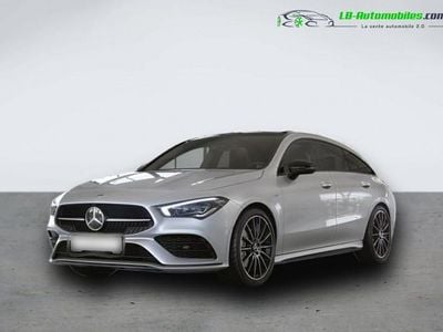 Mercedes 220