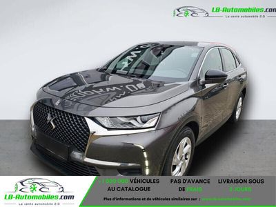 occasion DS Automobiles DS7 Crossback 