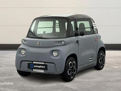 Occasion 2023 Citroën AMI | 6 990 €