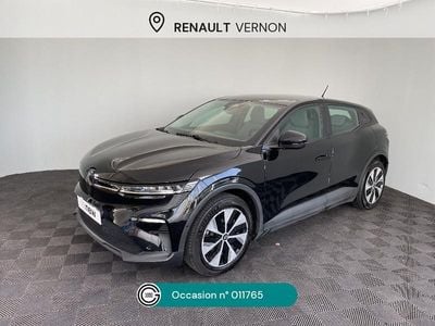 Occasion Renault Megane E-Tech Evolution 95 kW (130 ch) 2022 Berline