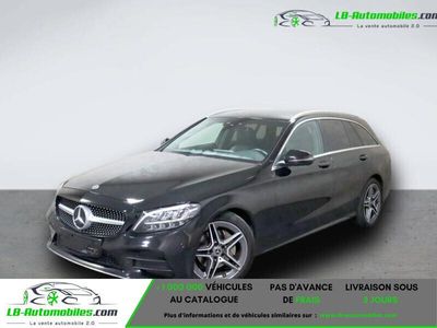 occasion Mercedes C200 Classe200 BVA