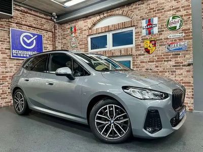 occasion BMW 218 Active Tourer 218 d 2.0 150cv M-SPORT (New Model)