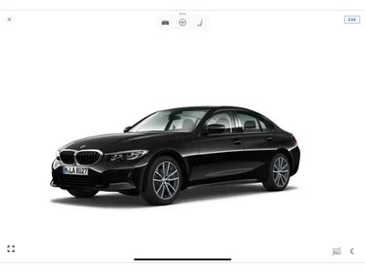 BMW 316