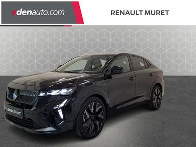 Occasion Renault Rafale Esprit Alpine 200 ch (147 kW) 2025 SUV