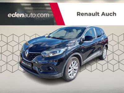 occasion Renault Kadjar Blue dCi 115 EDC Business