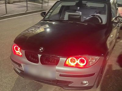 Occasion 2004 BMW 120 Citadine | 10 000 €