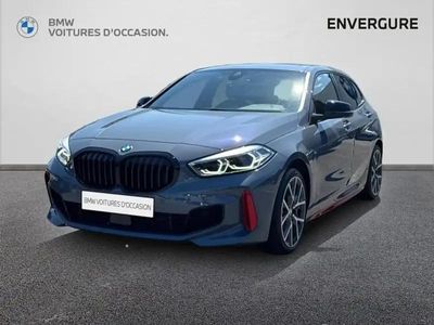 BMW 128