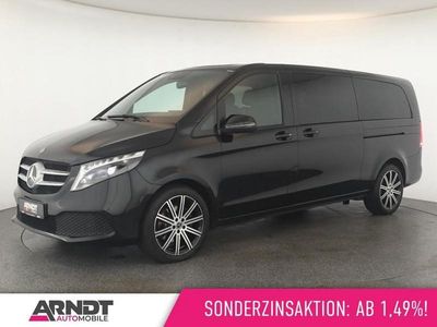 Occasion Mercedes 300 237 ch (174 kW) 2024 Break