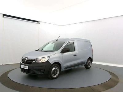 Gris Occasion 2022 Renault R5 Citadine | 12 480 €