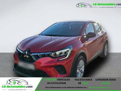 Occasion 2024 Mitsubishi ASX SUV | 23 900 € (Prix cher)