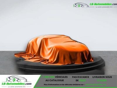 Occasion Skoda Citigo 75 ch (55 kW) 2014 Citadine