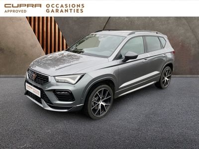 occasion Cupra Ateca 1.5 TSI 150ch V DSG7