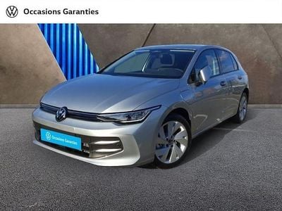 Occasion 2026 VW Golf VIII Edition | 39 990 € (Prix assez cher)