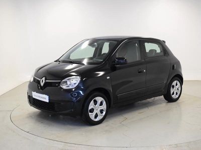 occasion Renault Twingo 1.0 SCe 70ch Zen Euro6c