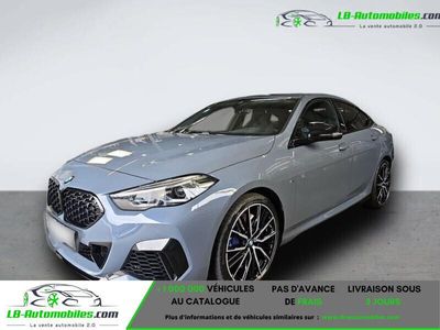 BMW M235