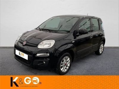 occasion Fiat Panda Panda- VIVA194498524