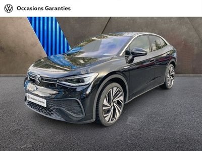 occasion VW ID5 174ch Pro 77 kWh