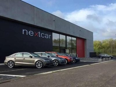 Blanc Occasion 2022 Renault Captur Intens SUV | 16 990 € (Prix juste)