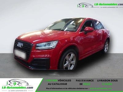 Occasion 2019 Audi Q2 Sport SUV | 23 200 € (Prix juste)