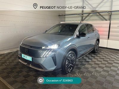 Nouvelle 2025 Peugeot 3008 Allure | 33 480 €