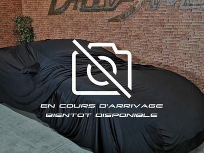 Occasion 2022 Jaguar F-Pace SE SUV | 39 990 € (Super prix)