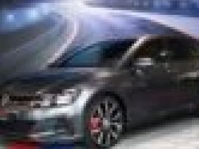 occasion VW Golf VII GTI Performance 2.0 TSI 245 DSG GPS Virtual Hone