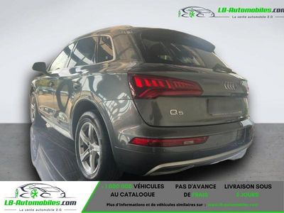 Occasion 2019 Audi Q5 Sport SUV | 36 700 € (Prix juste)