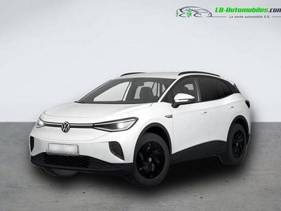 VW ID.4