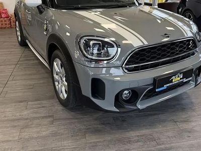 Occasion 2022 Mini Cooper Countryman SUV | 24 990 € (Prix juste)
