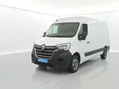 occasion Renault Master - VIVA185129880