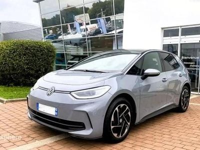 Occasion VW ID.3 Pro 169 kW (231 ch) 2025 Citadine