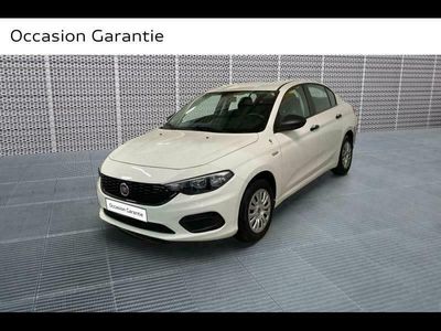 occasion Fiat Tipo Tipo 1.3 MultiJet 95chS/S MY20 4p