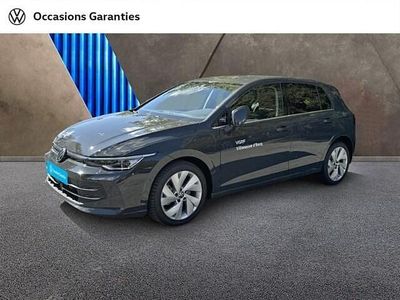 Occasion 2025 VW Golf VIII Style | 42 990 €