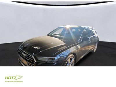 Occasion Audi A6 245 ch (180 kW) 2022 Break