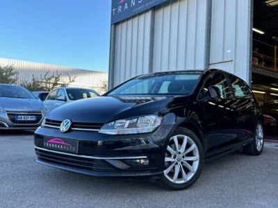 occasion VW Golf 1.5 TSI 150 EVO DSG7 Confortline