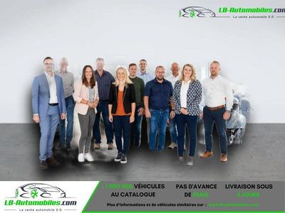 Occasion 2020 Seat Arona XCELLENCE SUV | 22 900 € (Prix cher)