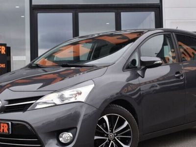 occasion Toyota Verso 112 D-4D FAP TECHNOLINE