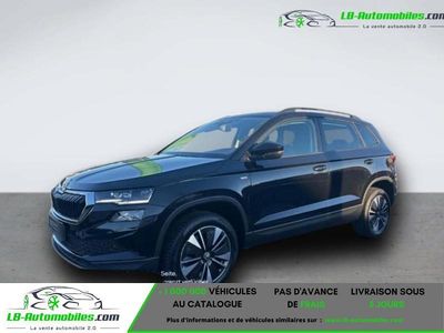 Occasion 2023 Skoda Karoq Tour SUV | 30 400 € (Prix cher)