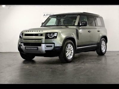 occasion Land Rover Defender 110 2.0 D240 S