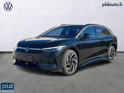 VW ID.7