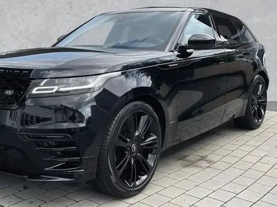 occasion Land Rover Range Rover Velar D300 3.0 V6 R-Dynamic HSE 300 PERFORMANCE 1er Main