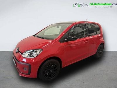 VW up!