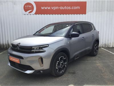 occasion Citroën C5 Aircross 1.5 BlueHDi 130 S&S C-Series