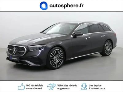 Mercedes 300